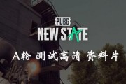 娱乐吃瓜常用bgm,盘点那些让人欲罢不能的bgm